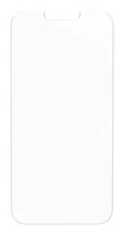 OtterBox Trusted Glass Series para Apple iPhone 13 Pro Max, transparente
