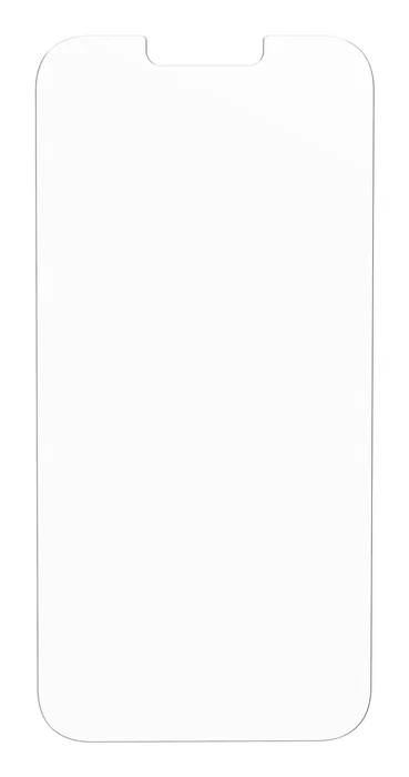 OtterBox Trusted Glass Series para Apple iPhone 13 Pro Max, transparente OtterBox Trusted Glass Series para Apple iPhone 13 Pro Max, transparente