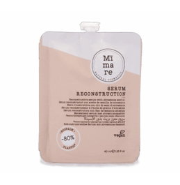 Mimare Sérum Reconstrucción 40ml