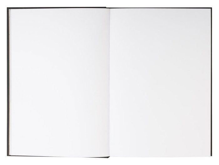ERIK Cuaderno Premium A5 Michael Jackson