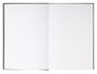 ERIK Cuaderno Premium A5 Michael Jackson