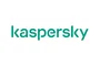 Kaspersky KL4541XDHFS Small Office Security - Licencia para 8 PCs, 8 móviles, 1 servidor - 8 Contraseñas - 1 Año