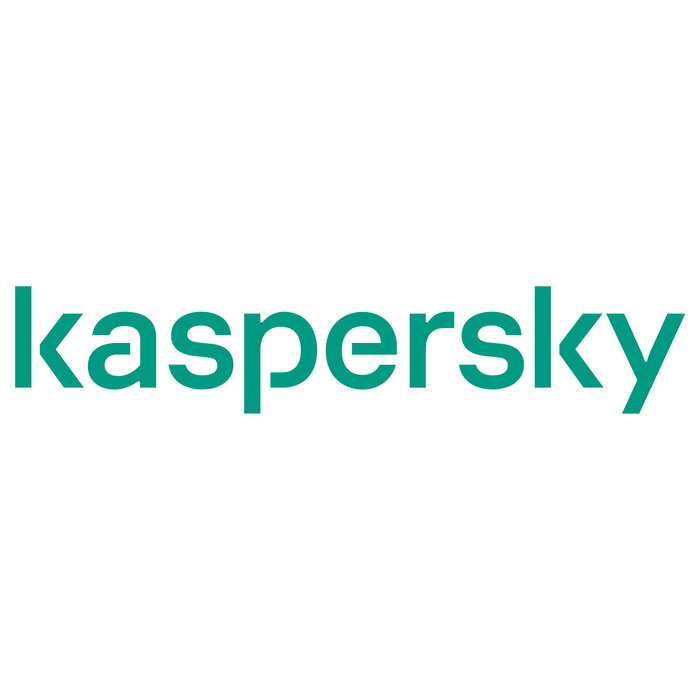 Kaspersky Small Office Security 7 - 8 Licencias PC + 8 Dispositivos Móviles + 1 Servidor + Administrador Contraseñas Kaspersky Small Office Security 7 - 8 Licencias PC + 8 Dispositivos Móviles + 1 Servidor + Administrador Contraseñas