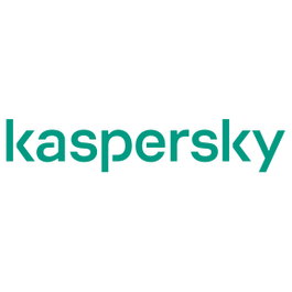 Kaspersky Small Office Security 8 Licencias - 1 Año - ESD