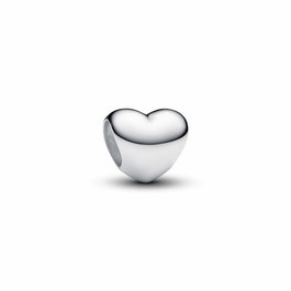 Abalorio Mujer Pandora 793998C00 Plateado