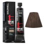 Goldwell TopChic Tinte Permanente 5B@BK Castaño Oscuro 60 ml