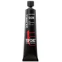 Goldwell TopChic Tinte Permanente 5B@BK Castaño Oscuro 60 ml