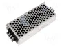 MEAN WELL RSD-100B-12 Convertidor DC/DC 100,8W 12VDC