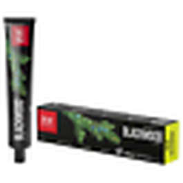 BIOMED Pasta Dental Blackwood 75ml