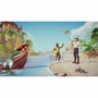 Just For Games Disney Dreamlight Valley Cozy Edition para Nintendo Switch