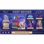 Just For Games Disney Dreamlight Valley Cozy Edition para Nintendo Switch