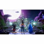 Just For Games Disney Dreamlight Valley Cozy Edition para Nintendo Switch