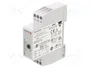 CARLO GAVAZZI DPA53CM48 Relé de monitorización de tensión SPDT