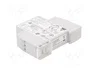 CARLO GAVAZZI DPA53CM48 Relé de monitorización de tensión SPDT