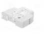 CARLO GAVAZZI DPA53CM48 Relé de monitorización de tensión SPDT