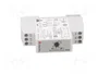 CARLO GAVAZZI DPA53CM48 Relé de monitorización de tensión SPDT