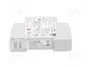 CARLO GAVAZZI DPA53CM48 Relé de monitorización de tensión SPDT