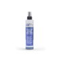 Design Look Hydra Care Acondicionador Bifásico Hidratante 250ml