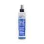 Design Look Hydra Care Acondicionador Bifásico Hidratante 250ml
