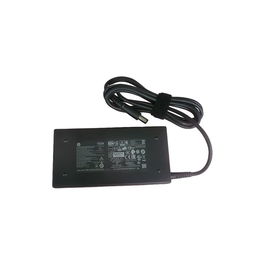 HP SKO-150W ADPTR PFC SMART 3Pin Adaptador de Corriente, 150W, 19.5V, 7.7A, Compatible con HP EliteBook