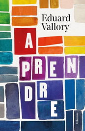 Aprendre, Eduard Vallory - COLUMNA EDICIONS