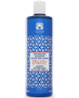 Valquer Champú Potenciador de Color y Brillo Zero 400ml