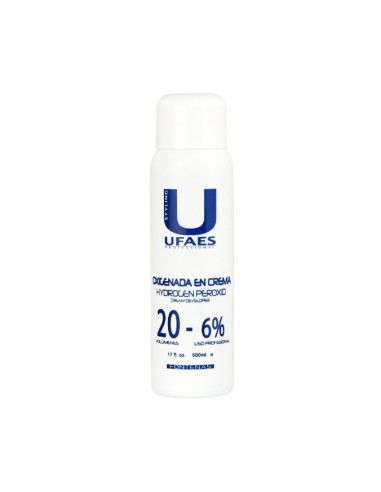 Valquer Champú Potenciador de Color y Brillo Zero 400ml