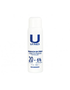 Valquer Champú Potenciador de Color y Brillo Zero 400ml