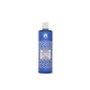 Valquer Champú Potenciador de Color y Brillo 400ml