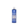 Valquer Champú Potenciador de Color y Brillo Zero 400ml