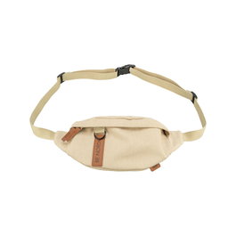 Bolsa de Almacenamiento Trixie