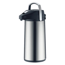 alfi Jarra térmica Isolierkanne 2,2 l plata