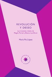 Revolución y deseo, Maria Pia Lopez - INSTITUTO DE ESTETICA UC