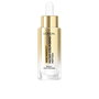 L'Oréal Paris Age Perfect Sérum Anti-Flacidez Micro-Colágeno Tratamiento de 30 ml para Piel Madura, Firmeza, Niacinamida