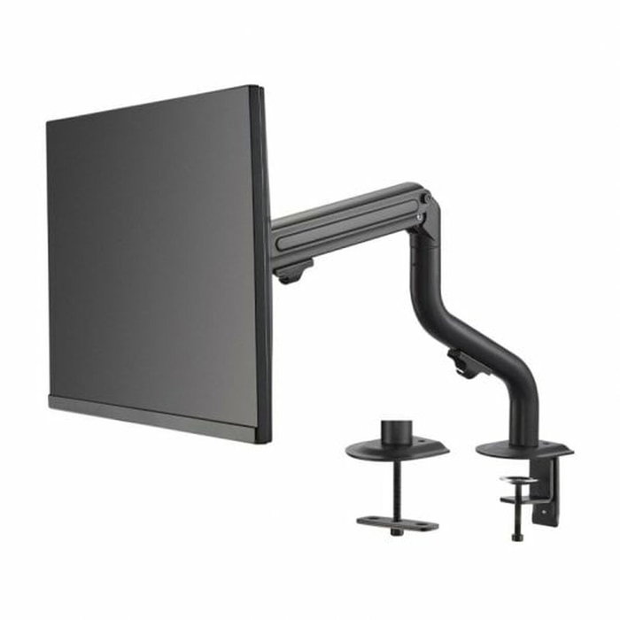 Aisens Soporte de Mesa ECO Contrapeso Giratorio e Inclinable para Monitor/TV 17-32 Pulgadas Negro Aisens Soporte de Mesa ECO Contrapeso Giratorio e Inclinable para Monitor/TV 17-32 Pulgadas Negro