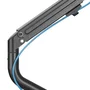 Aisens Soporte de Mesa Eco Contrapeso para Monitor/TV 17-32 pulgadas