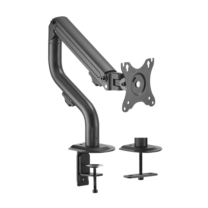 Aisens Soporte de Mesa Eco Contrapeso para Monitor/TV 17-32 pulgadas