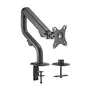 Aisens Soporte de Mesa Eco Contrapeso para Monitor/TV 17-32 pulgadas