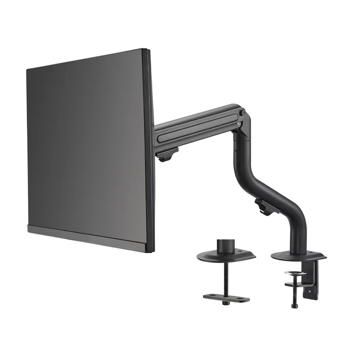 Aisens Soporte de Mesa Eco Contrapeso para Monitor/TV 17-32 pulgadas