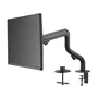 Aisens Soporte de Mesa Eco Contrapeso para Monitor/TV 17-32 pulgadas