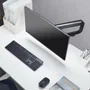 Aisens Soporte de Mesa Eco Contrapeso para Monitor/TV 17-32 pulgadas
