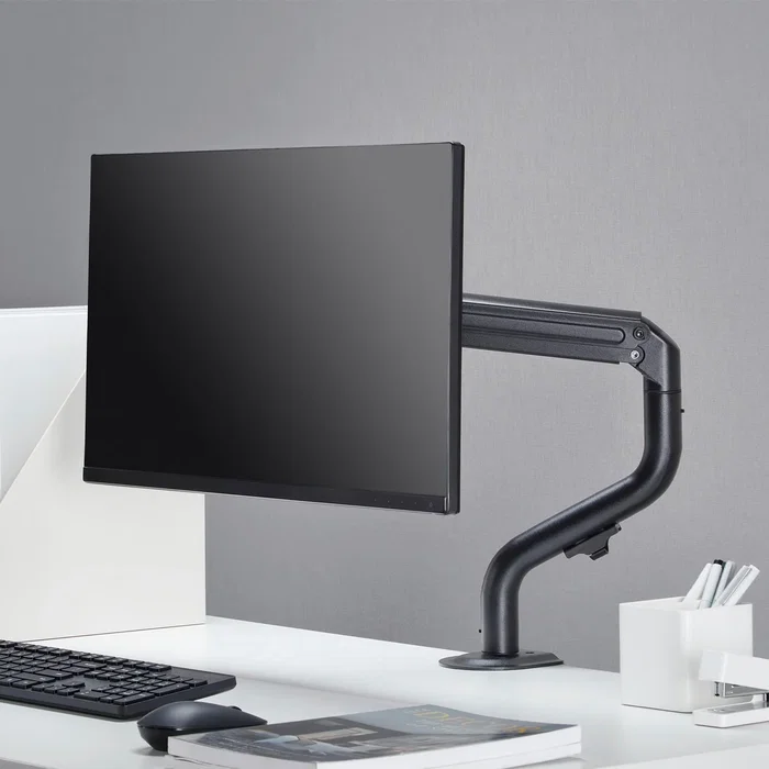 Aisens Soporte de Mesa Eco Contrapeso para Monitor/TV 17-32 pulgadas