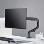 Aisens Soporte de Mesa Eco Contrapeso para Monitor/TV 17-32 pulgadas