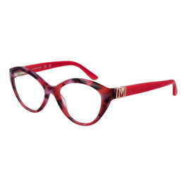 Montura de Gafas Mujer Guess Marciano GM50004 52074