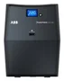 Powervalue 11li UP 2000 VA EU