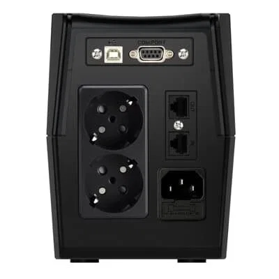 Powervalue 11li UP 2000 VA EU