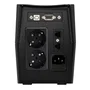 Powervalue 11li UP 2000 VA EU