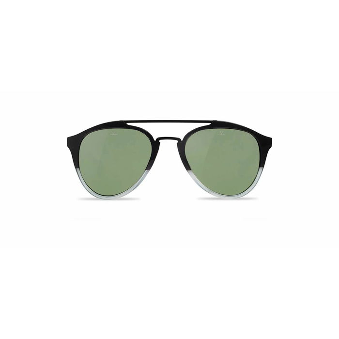 Gafas de Sol Unisex Vuarnet VL16030005112 ø 56 mm