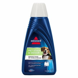 Bissell Spot & Stain Pet 1L Spotclean Spot Cleaner