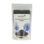 Salud Viva Semillas de Comino Negro BIO 100 g